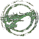 A Complete Listing of All the Boots